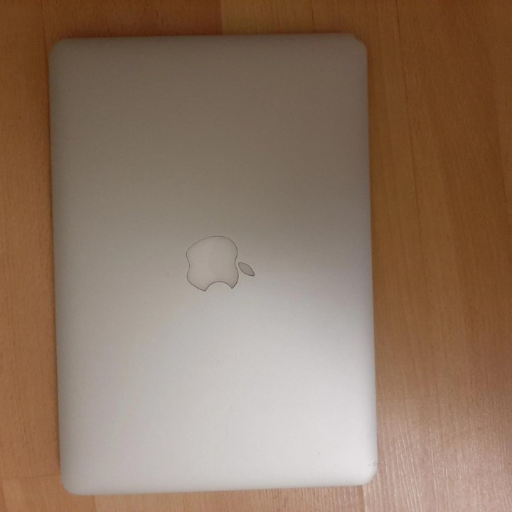 Apple MacBook Pro