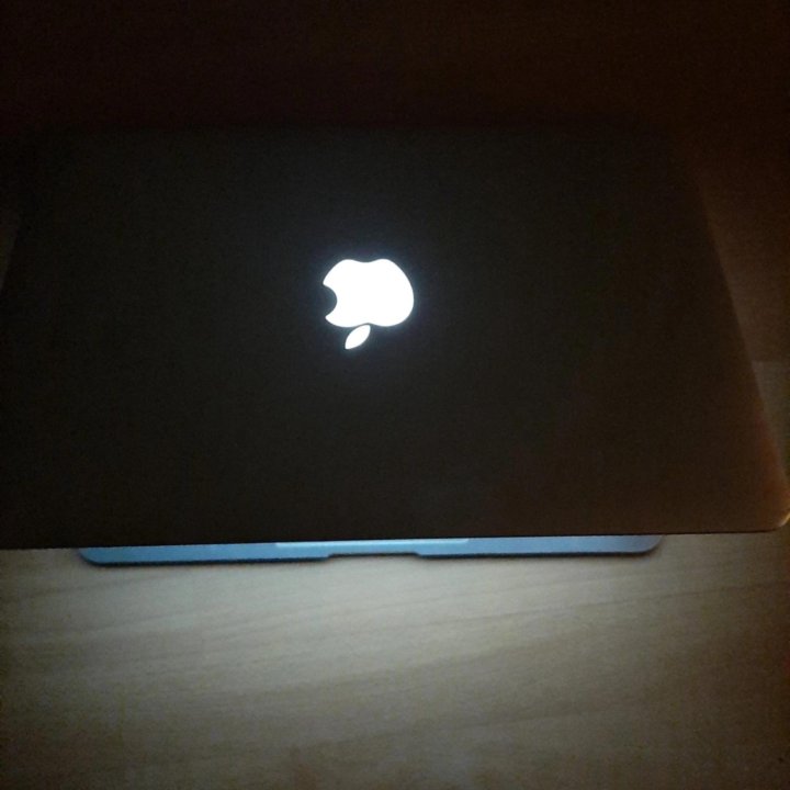 Apple MacBook Pro