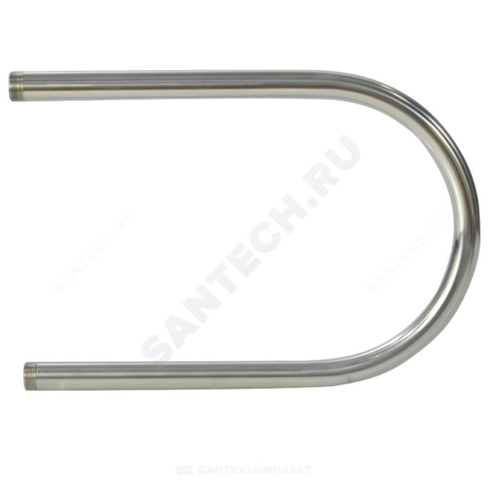 Полотенцесушитель