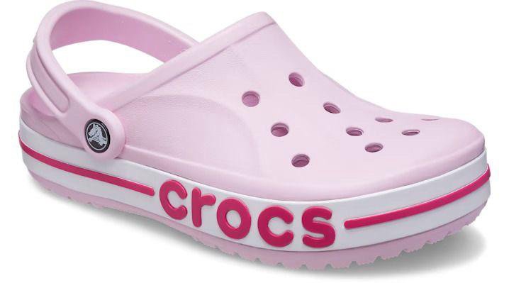 Новые кроксы crocs 36 до 40