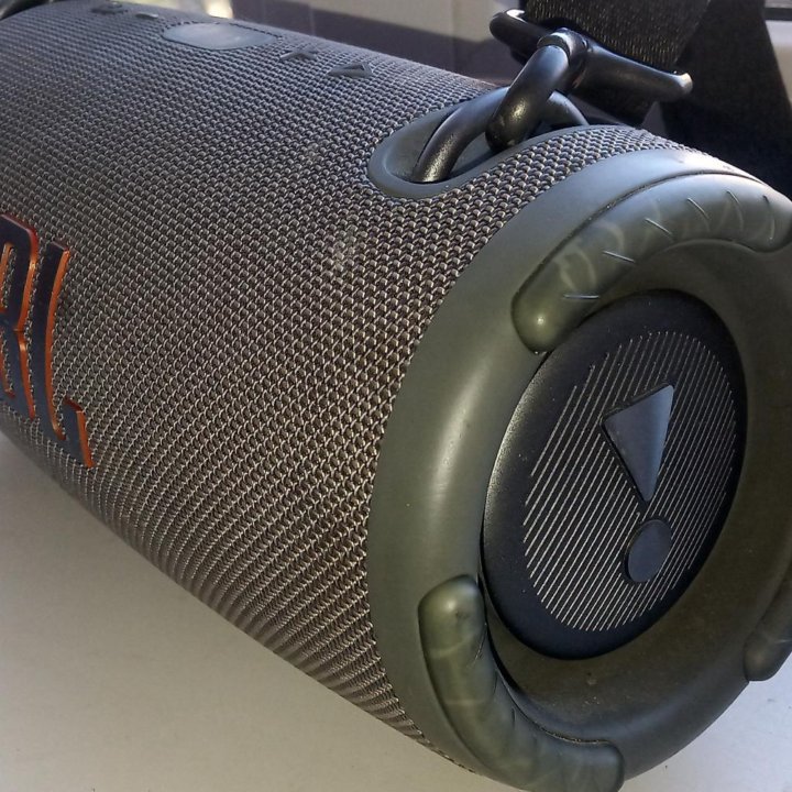 JBL Xtreme 3, бу