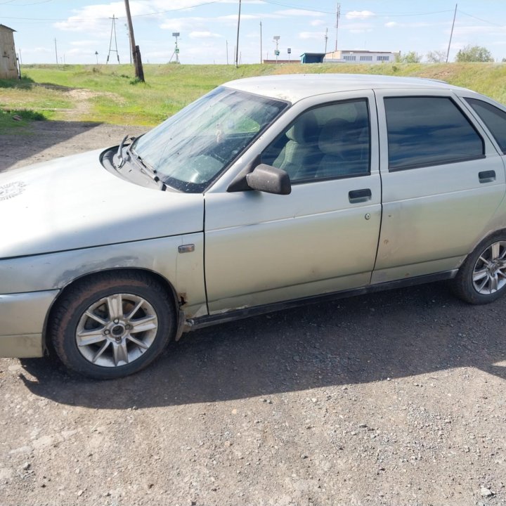 В разборе 2006г