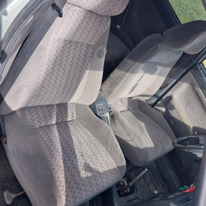 В разборе 2006г