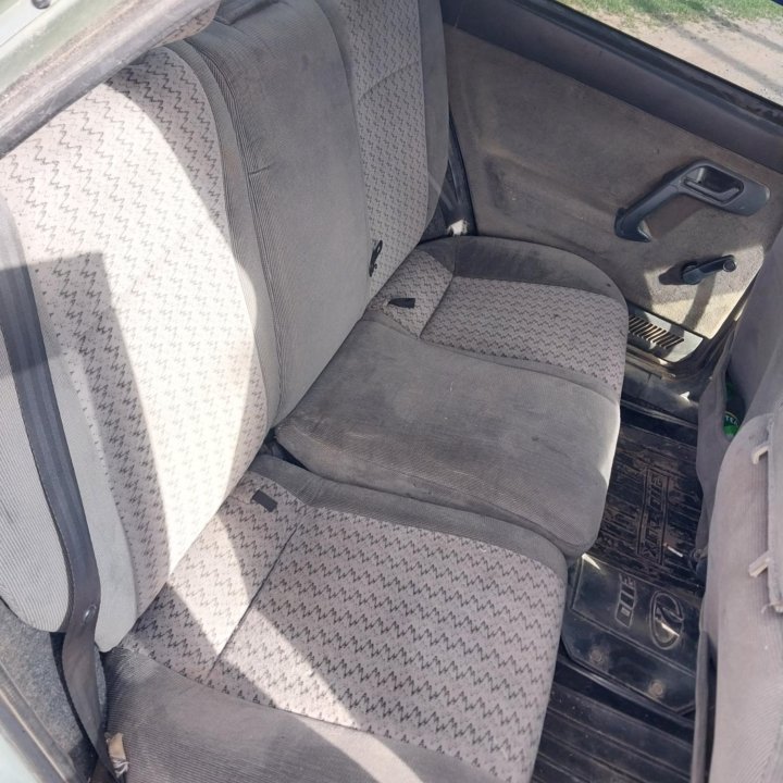 В разборе 2006г