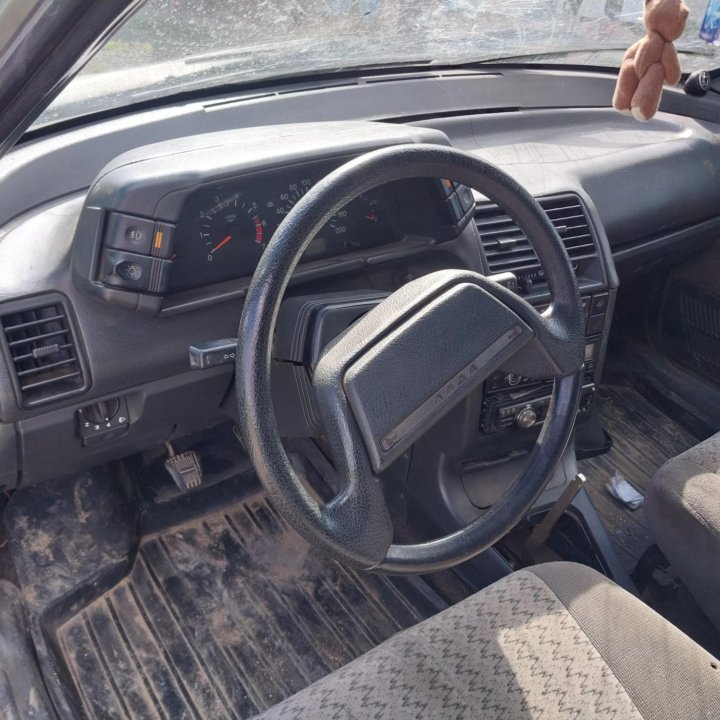 В разборе 2006г