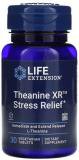 Life Extension Theanine XR™ Stress Relief 30 капсул