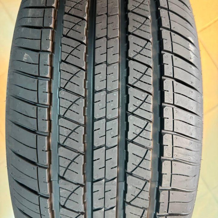 Leao Nova-Force 4x4 HP 225/55 R18 98V