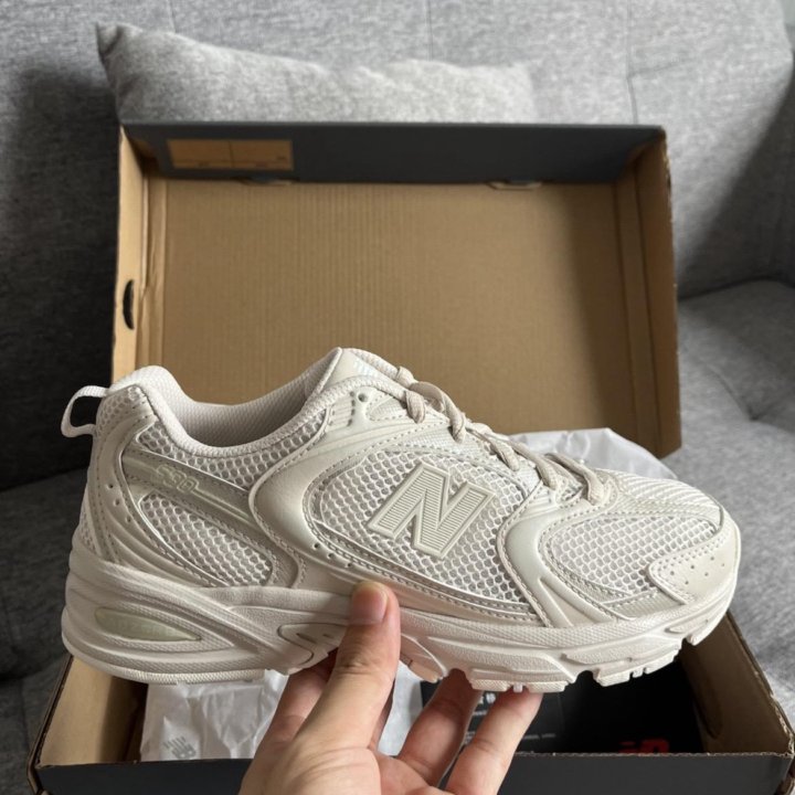 New Balance 530 (оригинал)