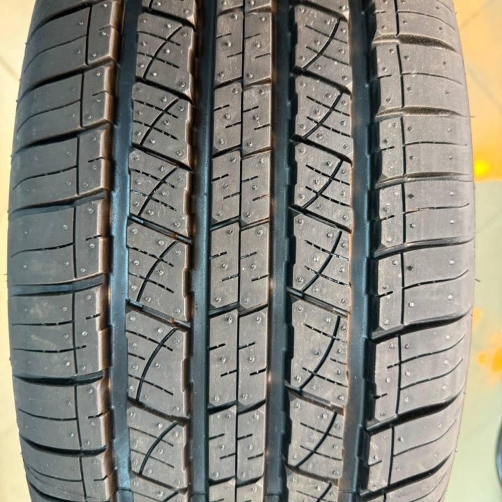 Leao Nova-Force 4x4 HP 225/60 R18 100H