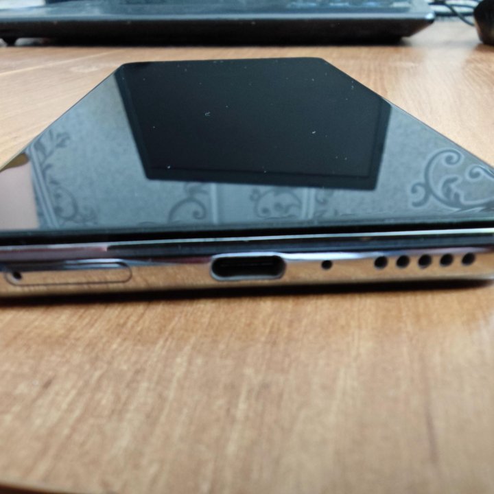 Xiaomi mi 12T