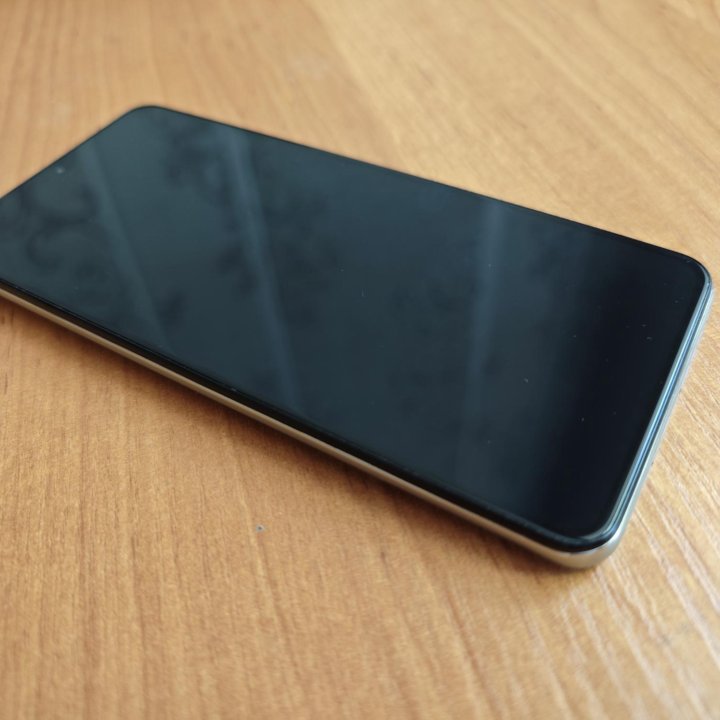 Xiaomi mi 12T