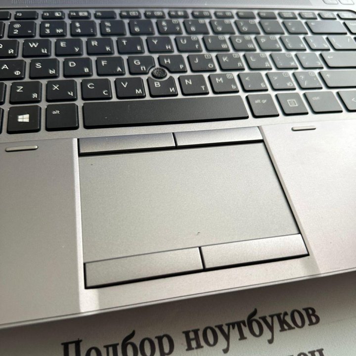 Hp elitebook 840 , 8gb ОЗУ , 128gb SSD, CORE I5 52