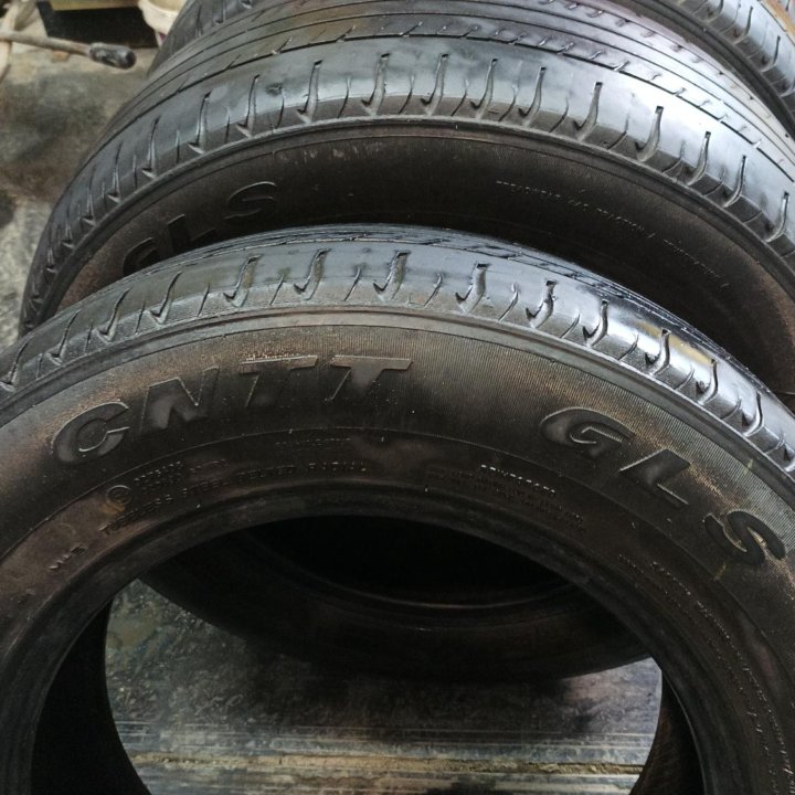 Triangle TR928 185/70 R14 