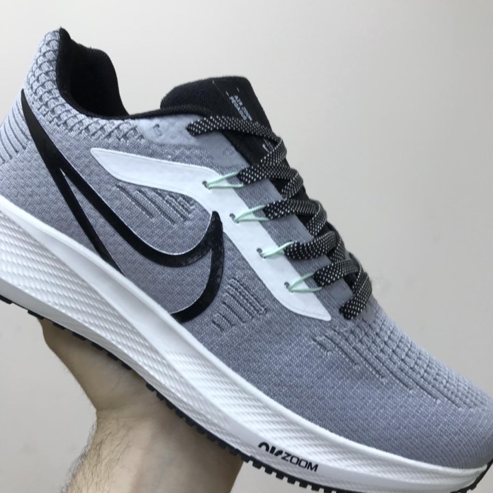 Кроссовки летние Nike