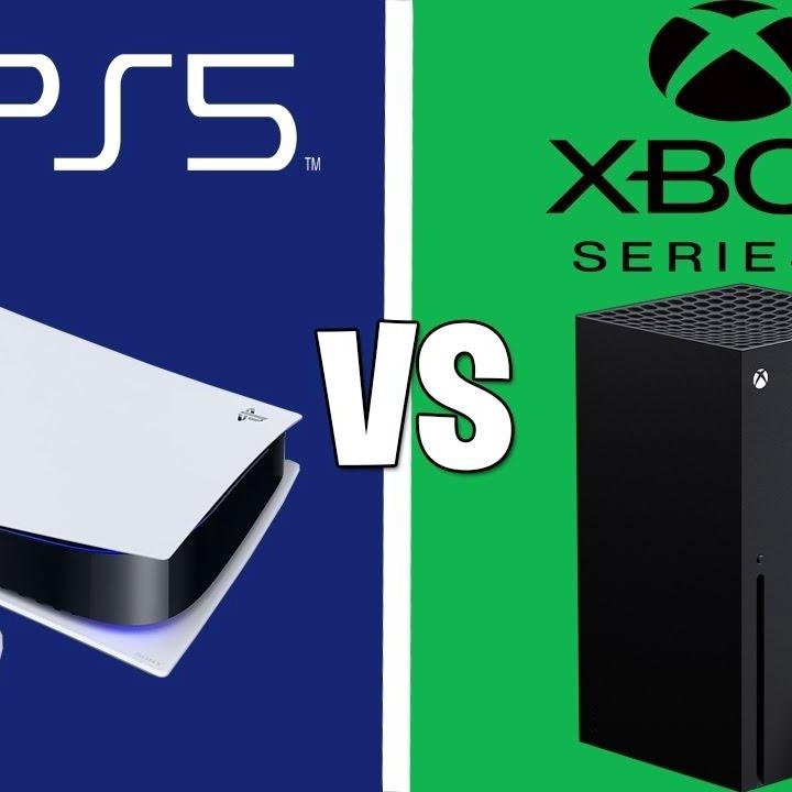 НАПРОКАТ PLAYSTATION 5/XBOX SERIES X/XBOX ONE S