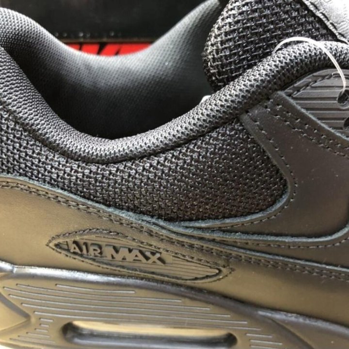 Кроссовки Nike Air Max 90