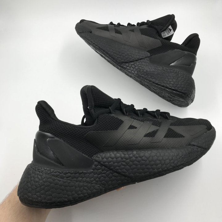 Кроссовки летние adidas 41-46