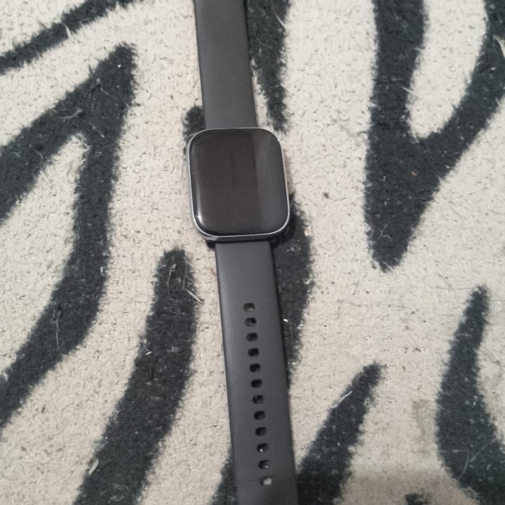 Amazfit