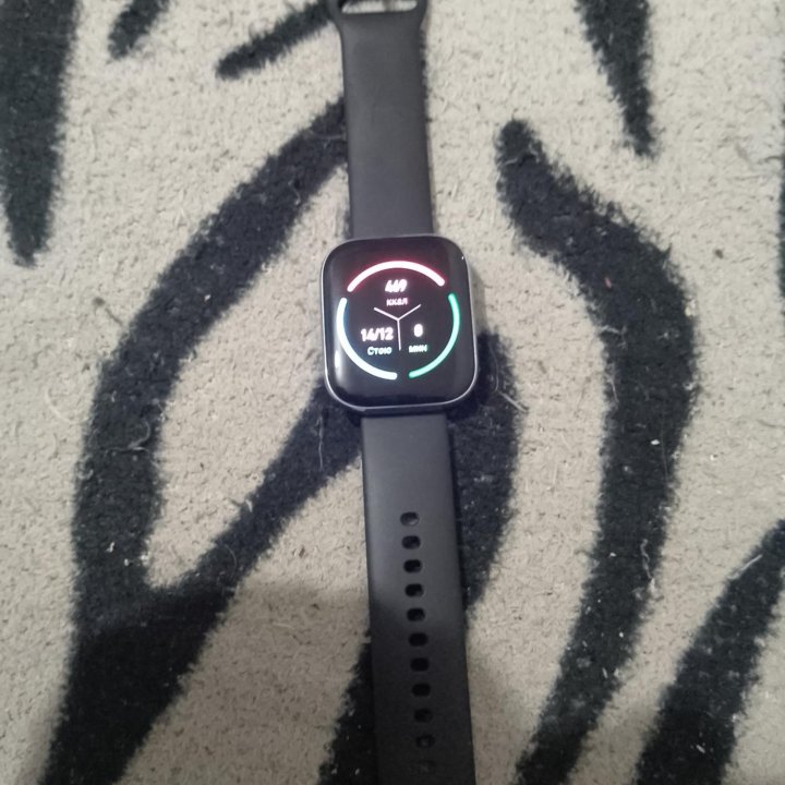 Amazfit