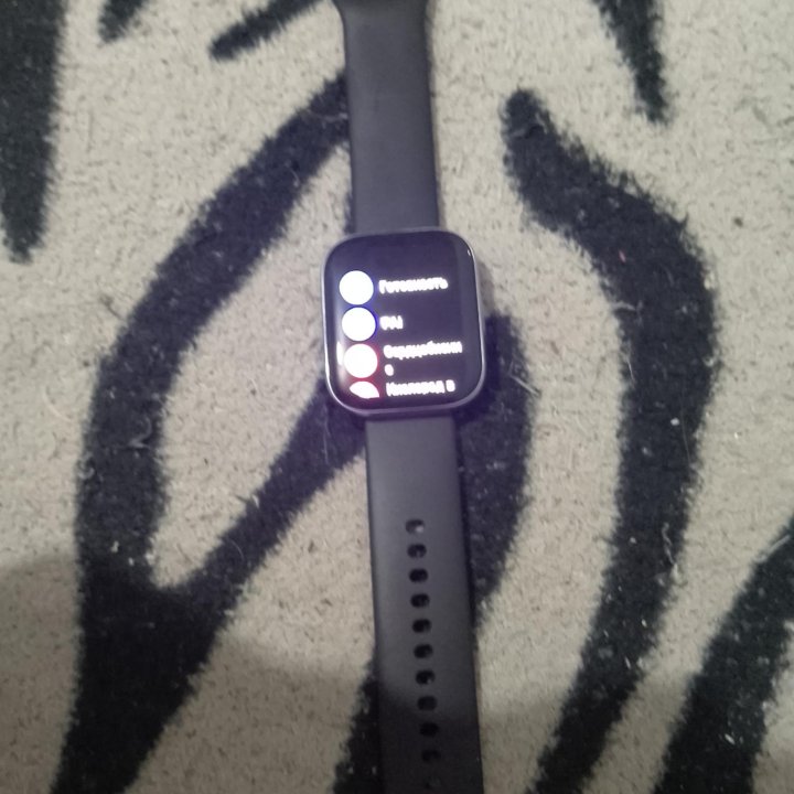 Amazfit