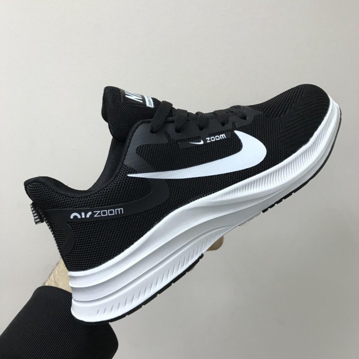 Кроссовки мужские Nike Zoom