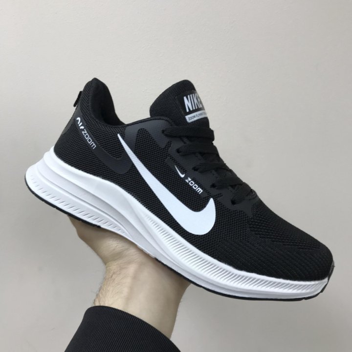 Кроссовки мужские Nike Zoom