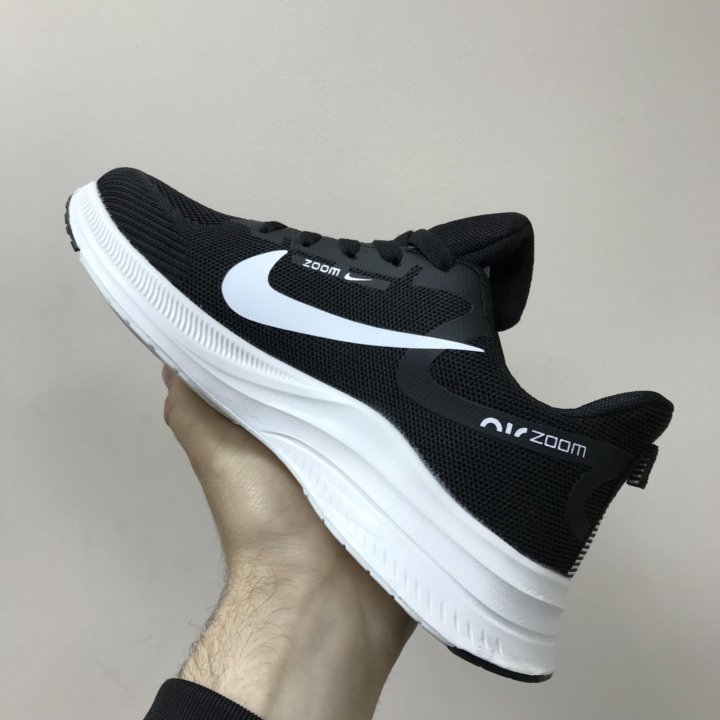 Кроссовки мужские Nike Zoom