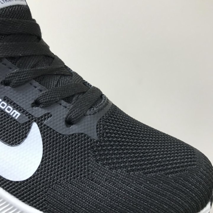 Кроссовки мужские Nike Zoom