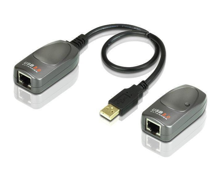 USB удлинитель ATEN UCE260