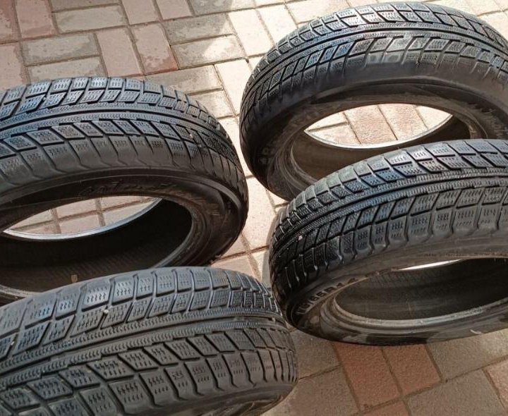 Белшина Artmotion Snow 175/65 R14 82T