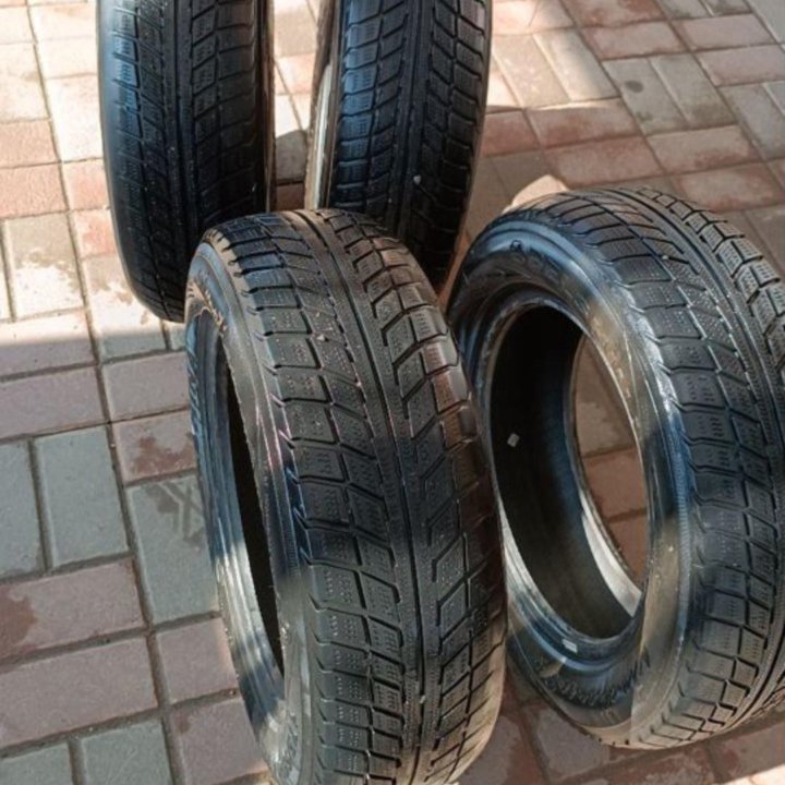 Белшина Artmotion Snow 175/65 R14 82T