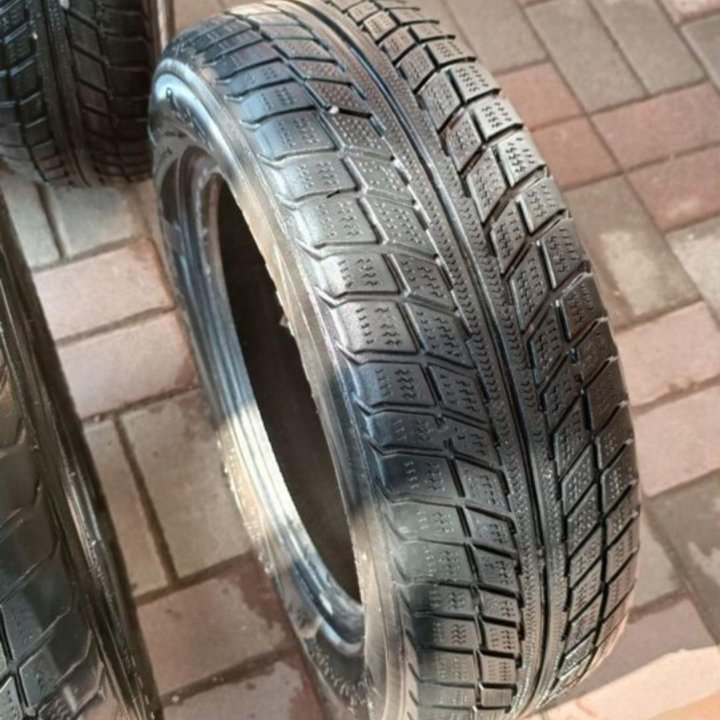 Белшина Artmotion Snow 175/65 R14 82T