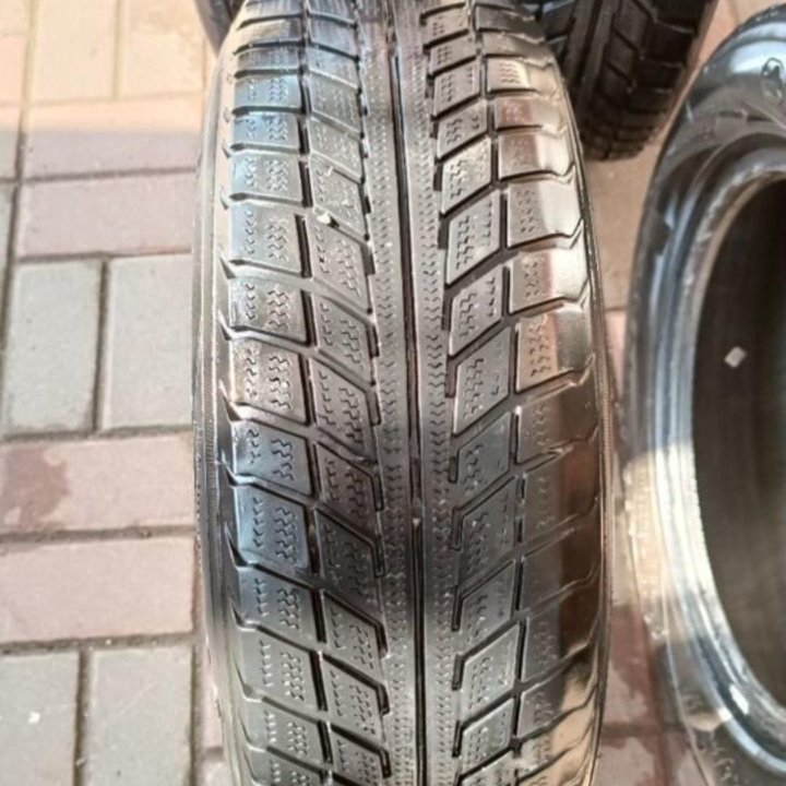 Белшина Artmotion Snow 175/65 R14 82T