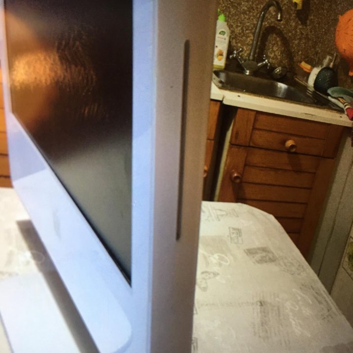 Apple iMaC A1173