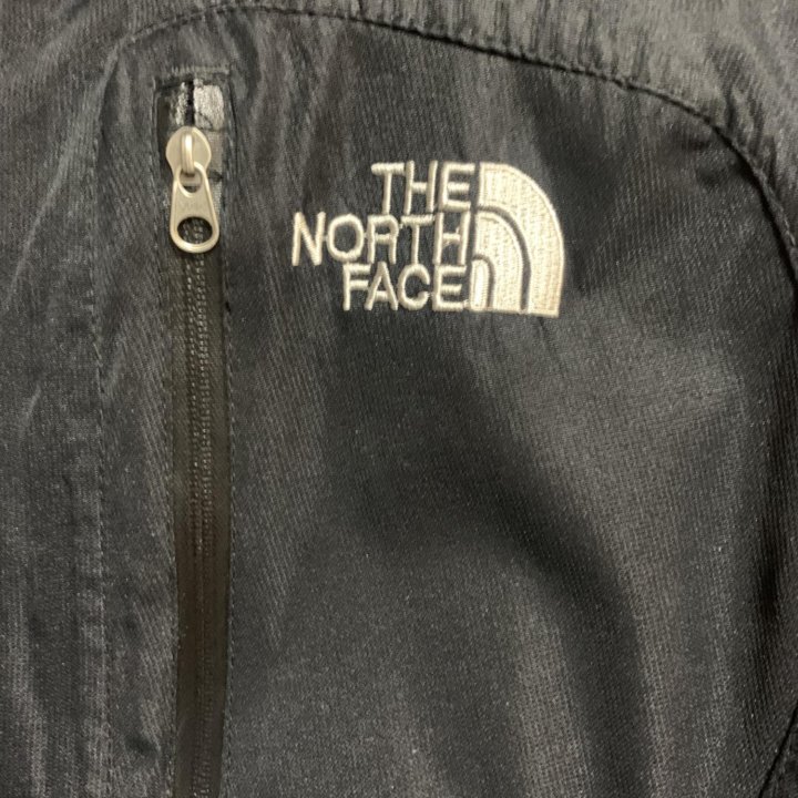 Куртка демисезон The North Face