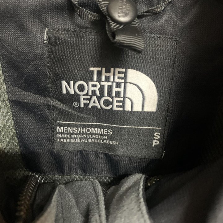 Куртка демисезон The North Face