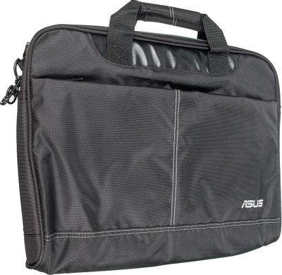 Сумка для ноутбука Asus EOS Carry Bag