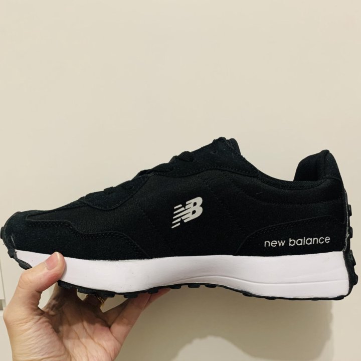 Мужские кроссовки New balance