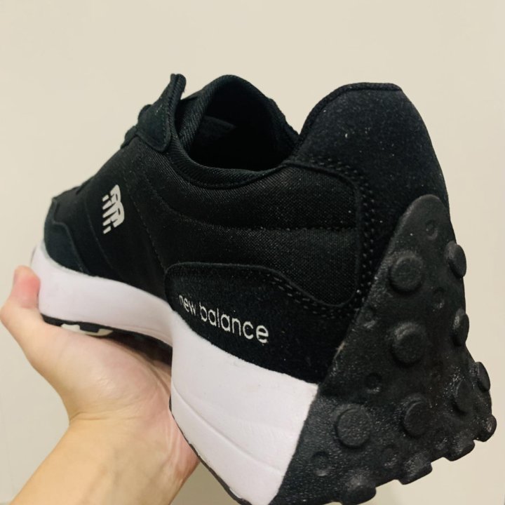 Мужские кроссовки New balance