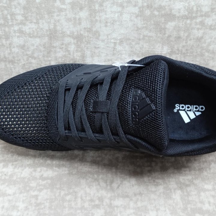 Adidas р. 41-46 летние сетка