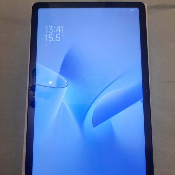 Планшет Xiaomi Redmi Pad