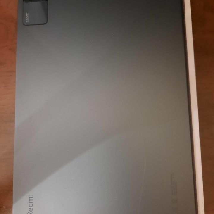 Планшет Xiaomi Redmi Pad