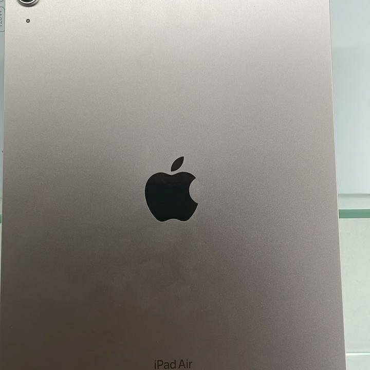 Apple iPad Air 5 поколения (НОВЫЙ)