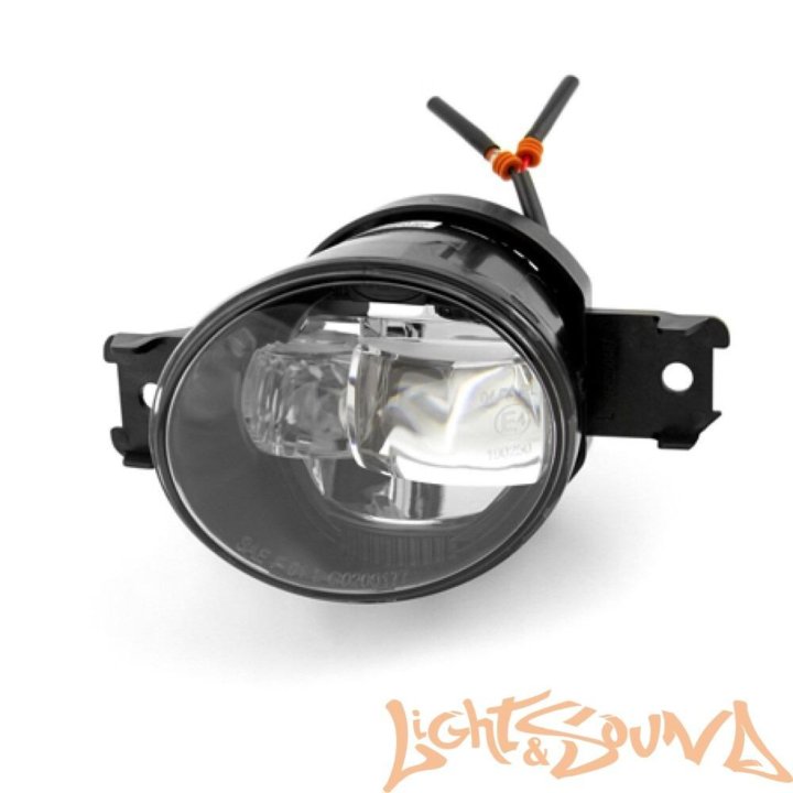 Противотуманные фары MTF Light FL10NS для Nissan