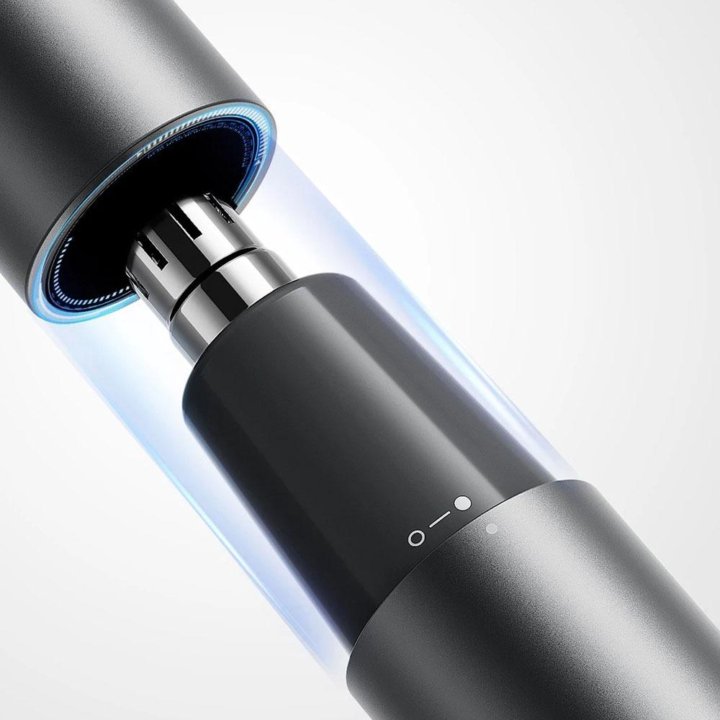 Триммер для носа ушей Mijia Electric Nose Trimmer