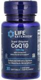 Life Extension Super Ubiquinol 100 мг (Убихинол) 30 капсул