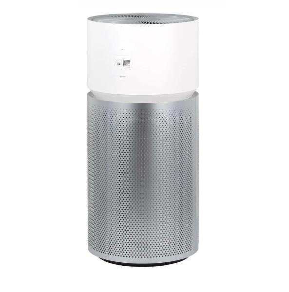 Очиститель воздуха Xiaomi Smart Air Purifier Elite (BHR6359EU) Белый