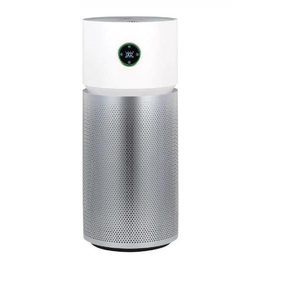 Очиститель воздуха Xiaomi Smart Air Purifier Elite (BHR6359EU) Белый