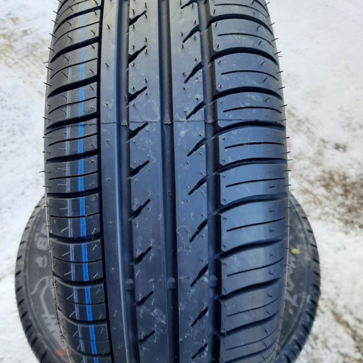 175/70 R13 Белшина Artmotion Бел-253