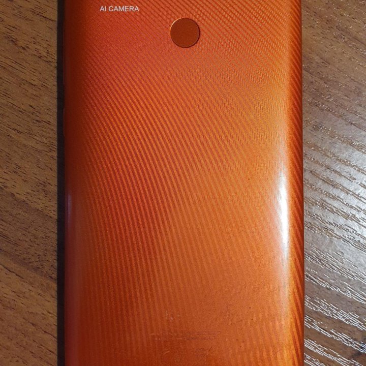 Xiaomi Redmi 9c nfc 3/64